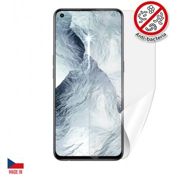 Ochranná fólia Screenshield Realme GT Master Edition 5G - displej