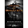 Chasing the Boogeyman (Richard Chizmar)(Brožovaná)