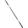 Sherwood Shaft T70 Grip SR