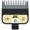 JRL FreshFade 2020C magnetický prídavný hrebeň 1,5 mm