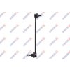 SIDEM Tyč/Vzpera stabilizátora 5160