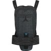 Chrbtica ATOMIC Live Shield AMID lite black L