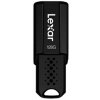 Lexar JumpDrive S80 128GB LJDS080128G