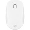 HP 410 Slim Bluetooth Mouse 4M0X6AA