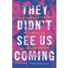 They Didn't See Us Coming: The Hidden History of Feminism in the Nineties (Levenstein Lisa)
