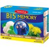 Terezia Company B15 Memory 60 kapsúl