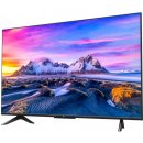 Xiaomi Mi TV P1 55"