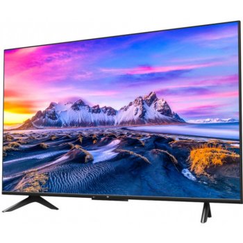 Xiaomi Mi TV P1 55"