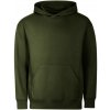 Malfini mikina Chill unisex MAL-4220514