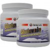 Carne Labs GLUTAMIN FERMENTED 500 g