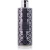 Vivian Gray Cool Grey Vetiver & Patchouli hydratačný sprchový gél s parfumáciou 500 ml