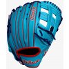 Baseballová rukavica WILSON 2000® 1750 (12,5