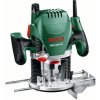 BOSCH Horná fréza POF 1400 ACE