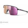 Julbo INTENSITY JUNIOR spectron 3 detské okuliare, grey/brillant