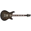 Cort M 600T BB