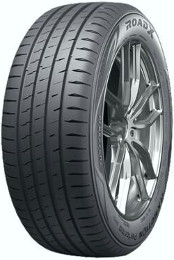 ROADX PERFORMA DH51 195/45 R16 84W