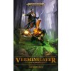 Verminslayer [Guymer David] (Warhammer Age of Sigmar / Gotrek Gurnisson 6)