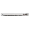 Cisco Catalyst switch C1300-24XS (20xSFP+,4x10GbE/SFP+combo) - REFRESH