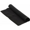 Polyuretánová pena HIFI FILTER N 20001000 PU