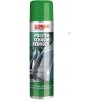 Sonax Pena na čalúnenie 400 ml