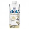 BEBA COMFORT 2 5 HMO 500 ml