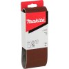 MAKITA P-37138 brúsny pás 76*457mm K120 (5ks)