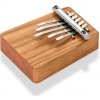 Hokema Kalimba B5
