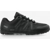 Trailové topánky Xero Shoes Mesa Trail WP - black