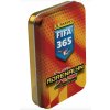 FIFA 365 2025/2026 Adrenalyn - plechová krabička Typ: 2