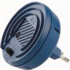 Isotronic Vario Odpudzovač hlodavcov a hmyzu