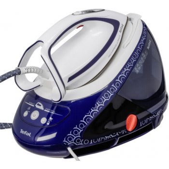 Tefal GV 9580 E0 od 318,91 € - Heureka.sk