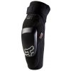 Chránič Fox Racing Launch Pro D30 Elbow Guard Black S