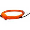 Ochranný kryt Dogtrace pre GPS vysielač DOG (obojok)