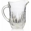 RCR Cristalleria Italiana RCR PRATO DŽBÁN 1030ML