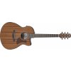 Ibanez AAM54CE Natural