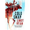 Cold Snap (Lindy Ryan)(Pevná)