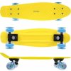 Spokey Fish Pennyboard