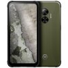myPhone Hammer Blade V 5G zelený TELMYAHBLADEV5GGR - Mobilný telefón outdoor