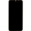 Displej s rámom pre Realme 7i (RMX2193)