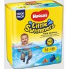 Huggies Little Swimmers plienky do bazéna 2-3 12ks 3-8kg