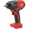 Rázový uťahovák Yato YT-827793 18 V