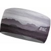 Čelenka P.A.C. Ocean Upcycling Headband - Fernu Grey