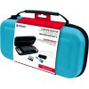 Nacon Starter Pack Blue - Nintendo Switch 2 3665962028348