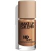 Make Up For Ever Dlhotrvajúci make-up Undetectable Stay True Foundation 3Y56 Warm Hazelnut 30 ml