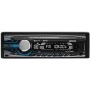 Autorádio Sencor SCT 5017BMR BT (35047749) čierne