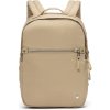 Pacsafe W 10L taupe