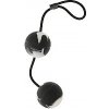 Seven Creations Marbilized Duo Balls