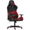 HUZARO FORCE 6.2 Red Mesh