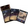 Dire Wolf Digital Duna: Impérium - obaly na karty (Arrakis)