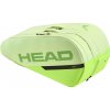 Head Tour Racquet Bag L 2025